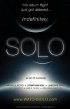 Постер «Solo: The Series»