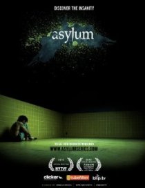«Asylum»