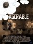 Постер «Agorable»