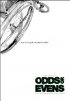 Постер «Odds or Evens»