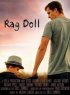 Постер «Rag Doll»
