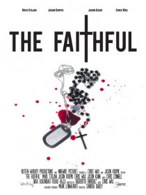 «The Faithful»