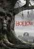 Постер «Hollow»