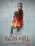 Постер «Gun Hill»