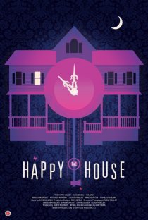 «The Happy House»