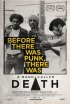 Постер «A Band Called Death»