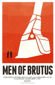 «Men of Brutus»