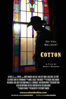 «Cotton»