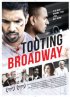 Постер «Gangs of Tooting Broadway»