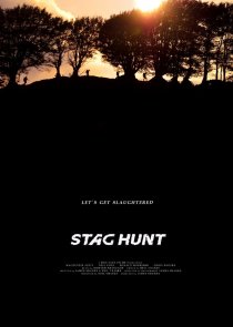 «Stag Hunt»