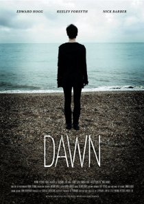 «Dawn»