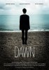 Постер «Dawn»