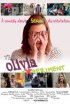 Постер «The Olivia Experiment»