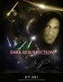 Постер «Dark Resurrection Volume 0»
