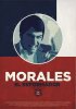 Постер «Morales, El Reformador»
