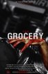 Постер «The Grocery»