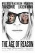 Постер «The Age of Reason»
