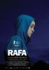 Постер «Рафа»