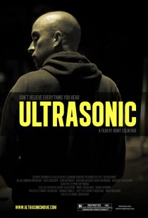 «Ultrasonic»