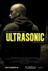 Постер «Ultrasonic»