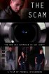 Постер «The Scam»