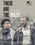 Постер «Таковы правила»
