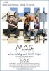 Постер «M.O.G. Redux»