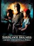 Постер «Последователи Шерлока Холмса»
