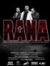 Постер «Rana»