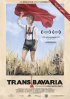Постер «Транс Бавария»