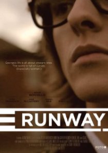 «Runway»
