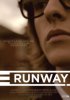 Постер «Runway»