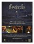 Постер «Fetch»