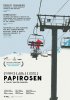 Постер «Papirosen»