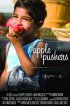 Постер «Продавцы яблок»