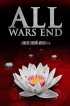 Постер «All Wars End»
