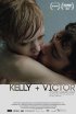 Постер «Келли + Виктор»