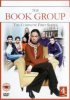 Постер «The Book Group»