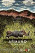 Постер «Armand 15 ans l'été»