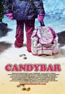 «How to Get to Candybar»