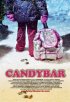 Постер «How to Get to Candybar»