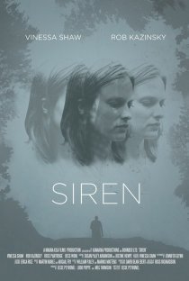 «Siren»