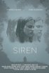 Постер «Siren»