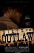 Постер «Birth of an Outlaw»