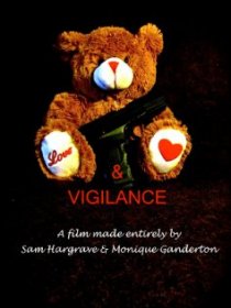 «Love and Vigilance»