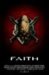 Постер «Halo: Faith»