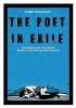 Постер «The Poet in Exile»