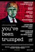 Постер «Вас трампировали»