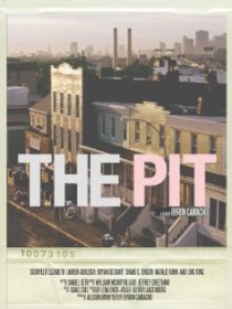 «The Pit»