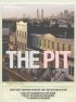 Постер «The Pit»